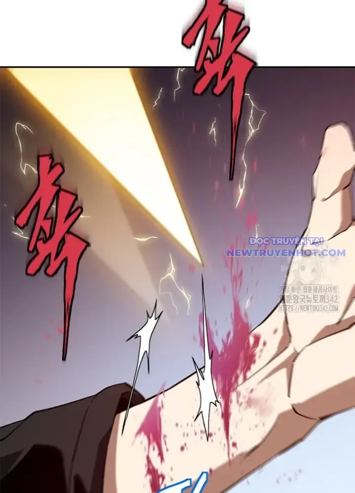 Lv 1 Bất Khả Chiến Bại chapter 46 - Trang 83
