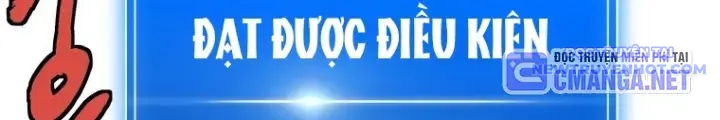 Lv 1 Bất Khả Chiến Bại chapter 46 - Trang 30
