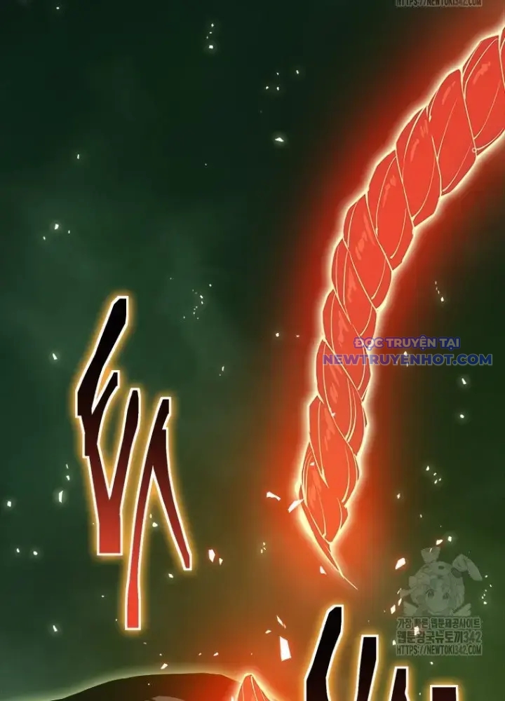 Lv 1 Bất Khả Chiến Bại chapter 47 - Trang 33
