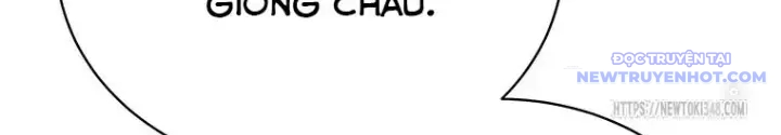 Lv 1 Bất Khả Chiến Bại chapter 51 - Trang 126