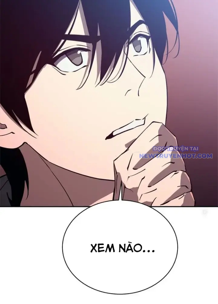 Lv 1 Bất Khả Chiến Bại chapter 42 - Trang 67