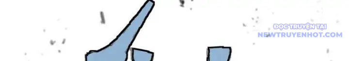 Lv 1 Bất Khả Chiến Bại chapter 55 - Trang 212
