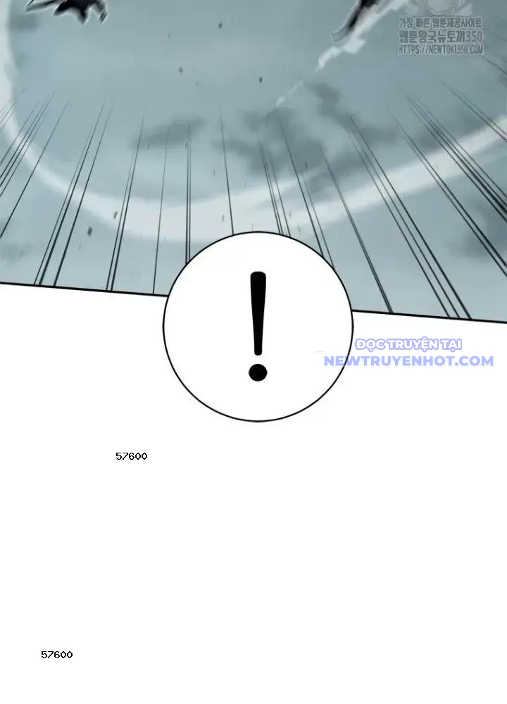 Lv 1 Bất Khả Chiến Bại chapter 53 - Trang 17