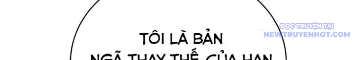 Lv 1 Bất Khả Chiến Bại chapter 47 - Trang 86