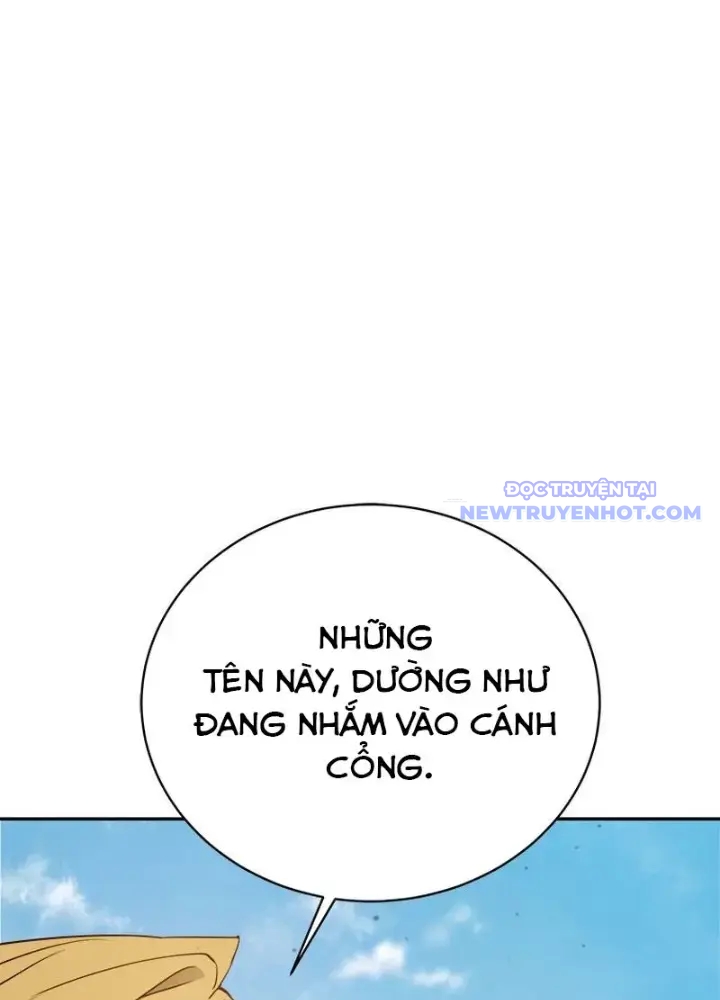 Lv 1 Bất Khả Chiến Bại chapter 43 - Trang 194