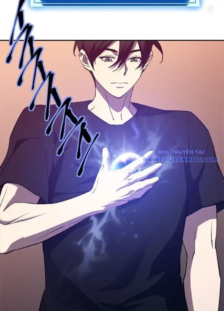 Lv 1 Bất Khả Chiến Bại chapter 42 - Trang 177