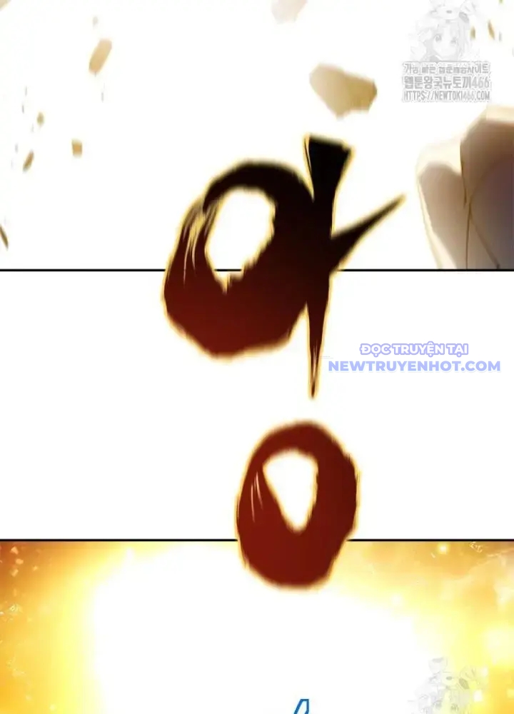 Lv 1 Bất Khả Chiến Bại chapter 55 - Trang 207