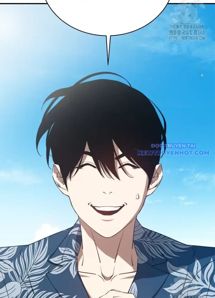 Lv 1 Bất Khả Chiến Bại chapter 51 - Trang 145