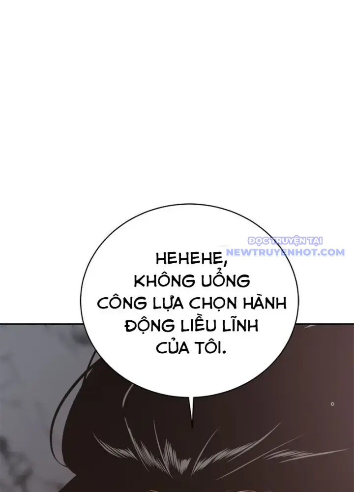 Lv 1 Bất Khả Chiến Bại chapter 41 - Trang 99