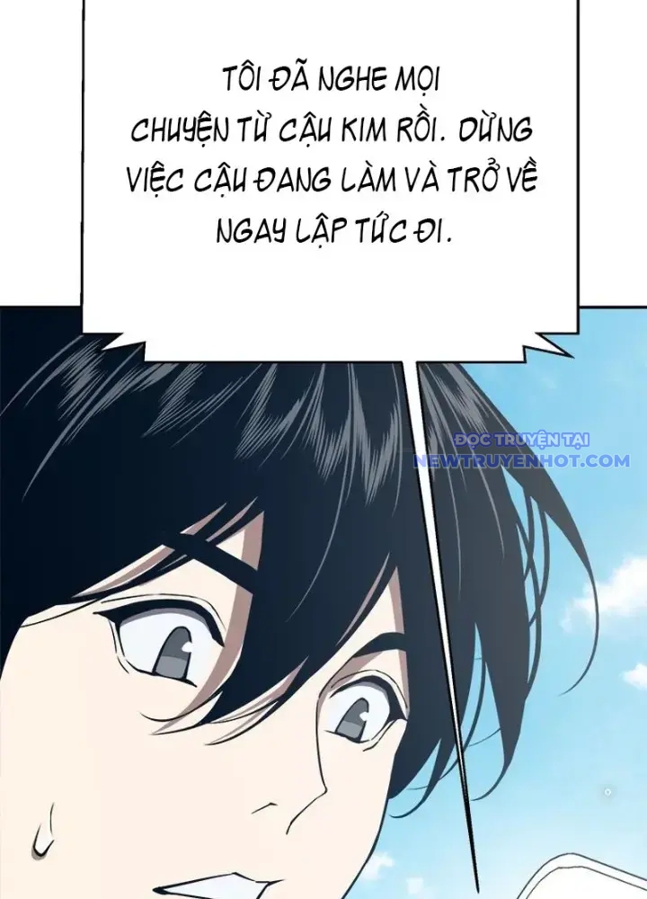 Lv 1 Bất Khả Chiến Bại chapter 41 - Trang 157