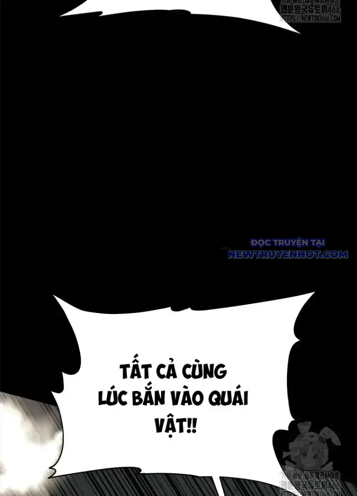 Lv 1 Bất Khả Chiến Bại chapter 58 - Trang 107