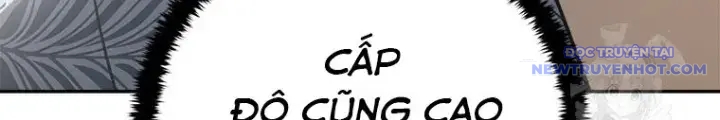 Lv 1 Bất Khả Chiến Bại chapter 51 - Trang 212