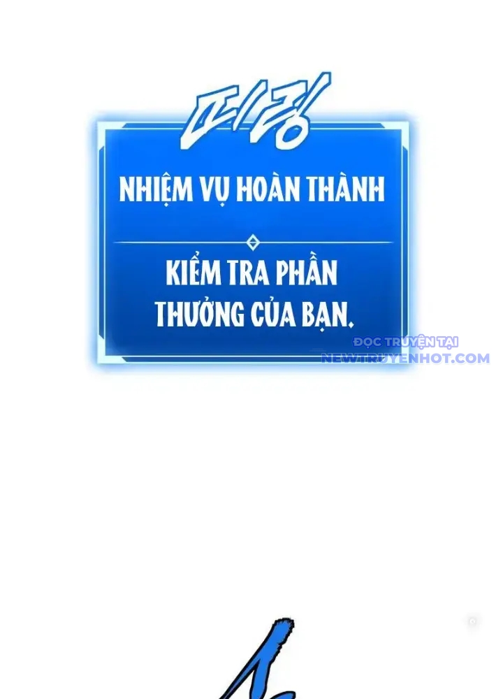 Lv 1 Bất Khả Chiến Bại chapter 44 - Trang 109