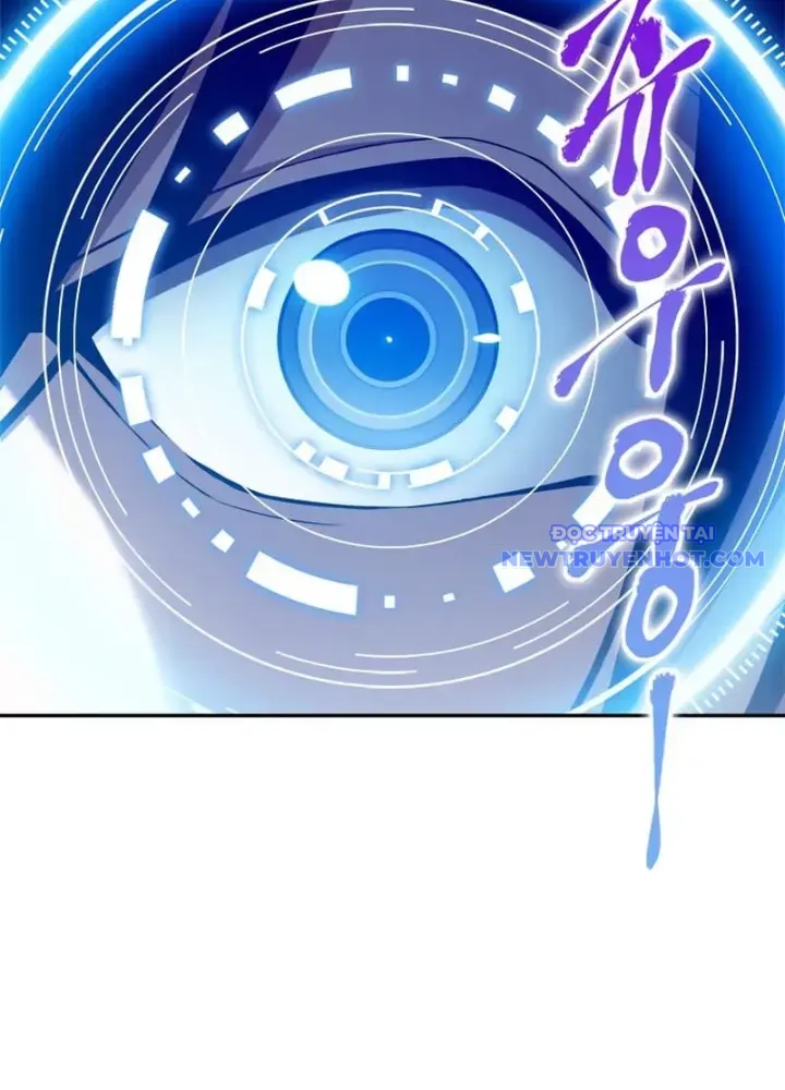 Lv 1 Bất Khả Chiến Bại chapter 45 - Trang 133