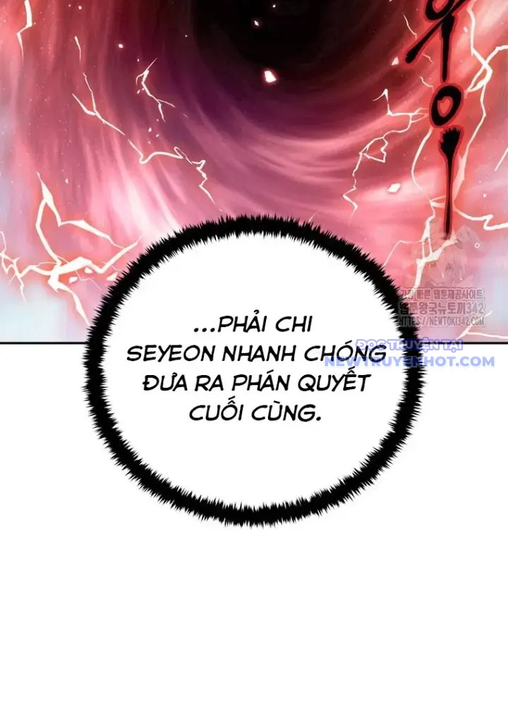 Lv 1 Bất Khả Chiến Bại chapter 49 - Trang 29