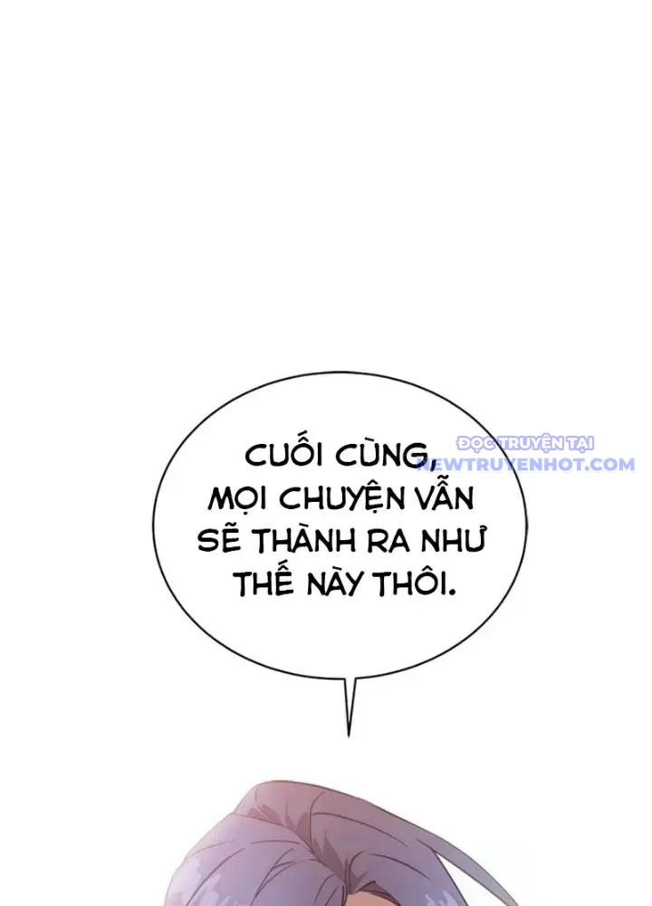 Lv 1 Bất Khả Chiến Bại chapter 45 - Trang 61