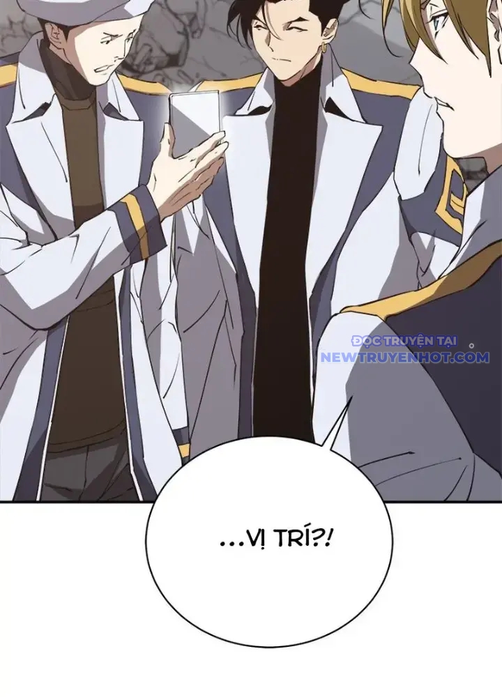 Lv 1 Bất Khả Chiến Bại chapter 41 - Trang 97