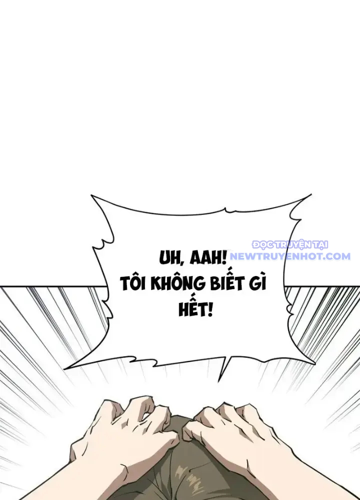Lv 1 Bất Khả Chiến Bại chapter 42 - Trang 31