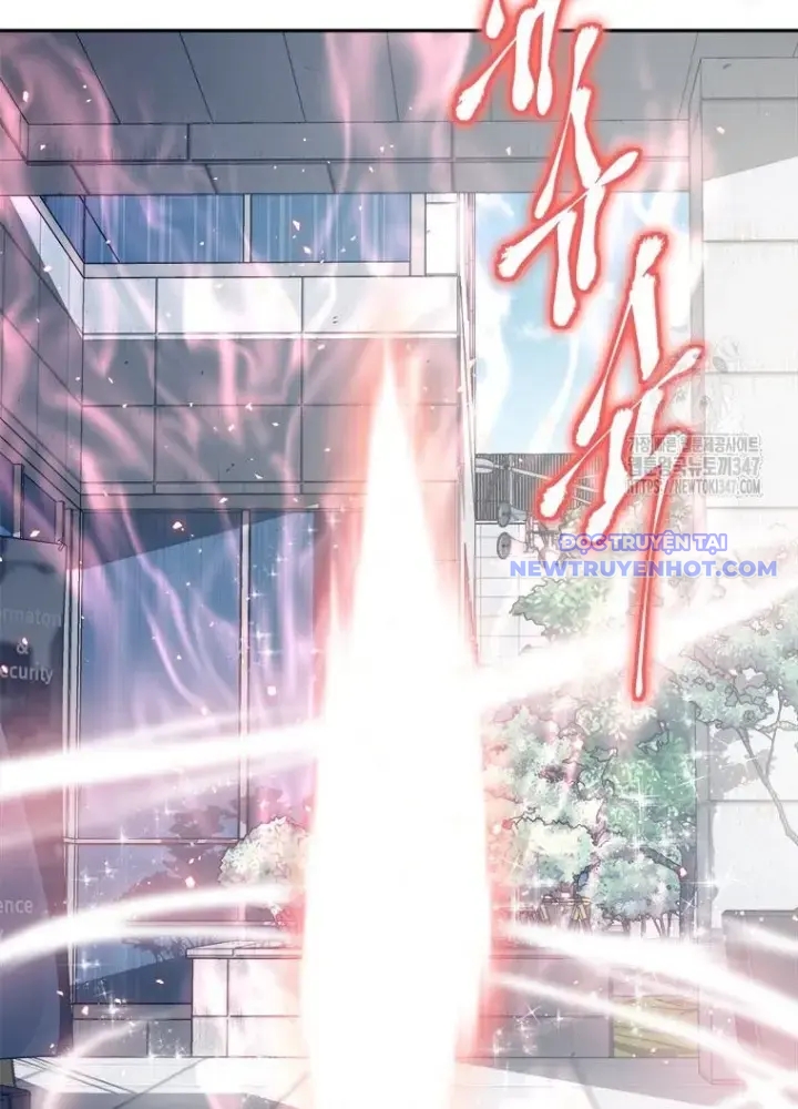 Lv 1 Bất Khả Chiến Bại chapter 50 - Trang 123