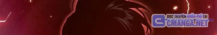 Lv 1 Bất Khả Chiến Bại chapter 41 - Trang 170