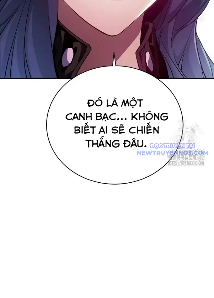 Lv 1 Bất Khả Chiến Bại chapter 46 - Trang 73
