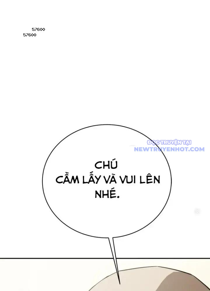 Lv 1 Bất Khả Chiến Bại chapter 51 - Trang 5