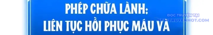 Lv 1 Bất Khả Chiến Bại chapter 45 - Trang 98