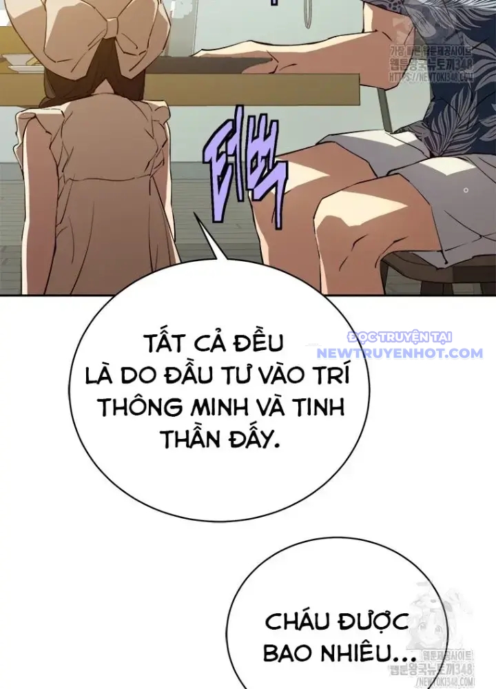 Lv 1 Bất Khả Chiến Bại chapter 51 - Trang 89