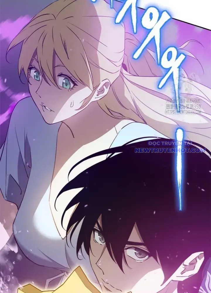 Lv 1 Bất Khả Chiến Bại chapter 53 - Trang 59