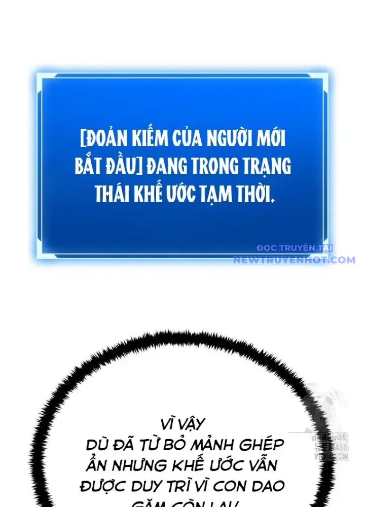 Lv 1 Bất Khả Chiến Bại chapter 54 - Trang 97
