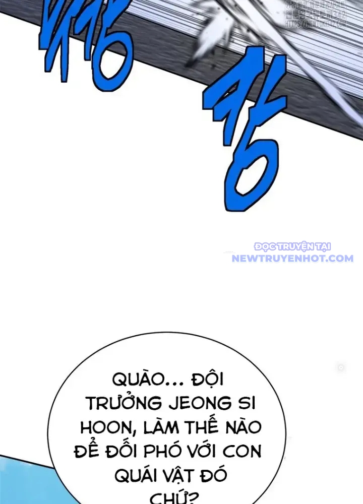 Lv 1 Bất Khả Chiến Bại chapter 48 - Trang 85