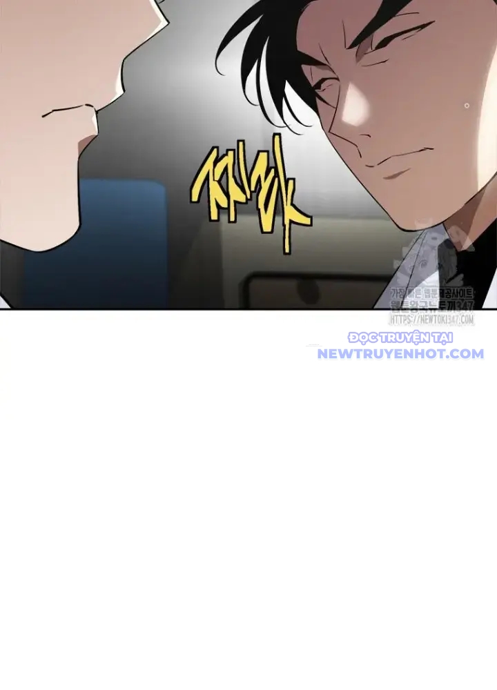 Lv 1 Bất Khả Chiến Bại chapter 50 - Trang 29
