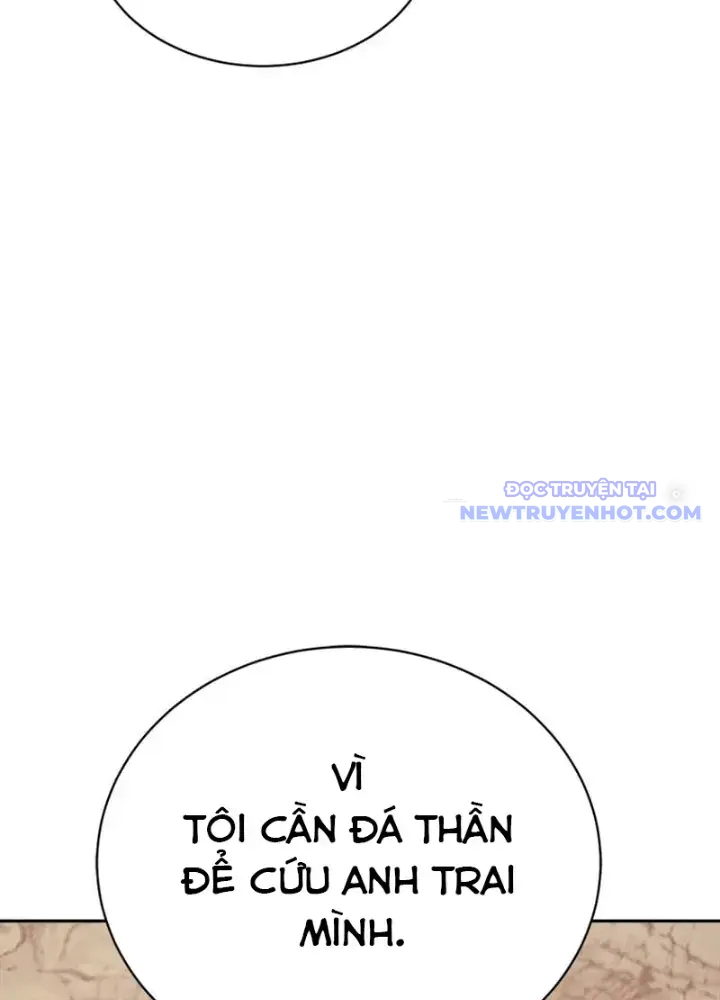 Lv 1 Bất Khả Chiến Bại chapter 45 - Trang 43