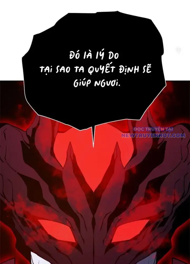 Lv 1 Bất Khả Chiến Bại chapter 43 - Trang 31