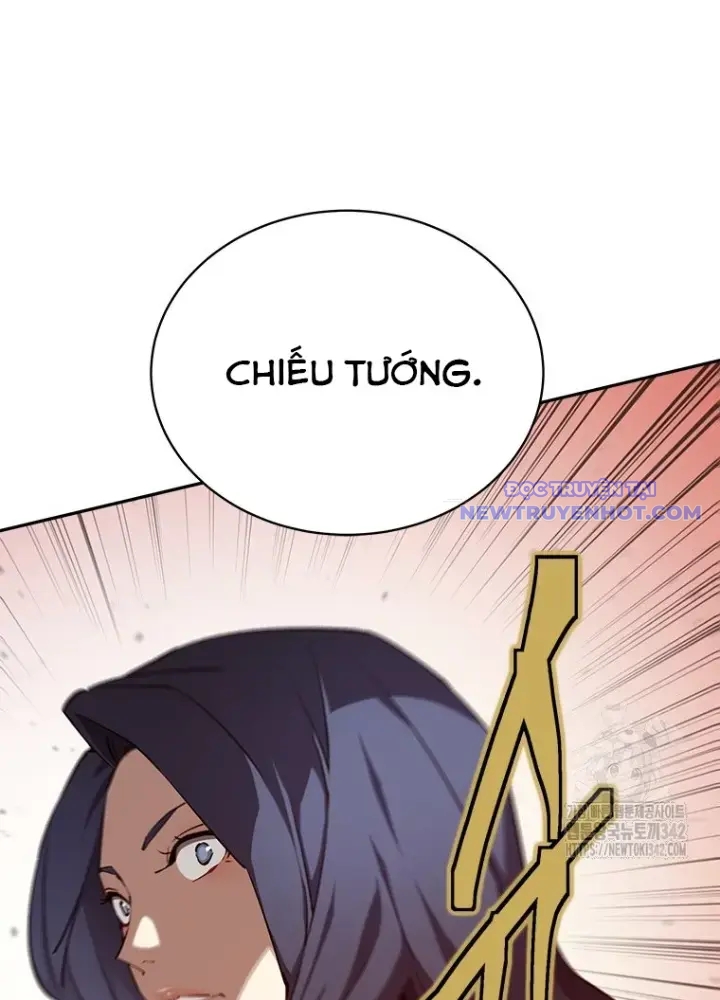 Lv 1 Bất Khả Chiến Bại chapter 46 - Trang 165