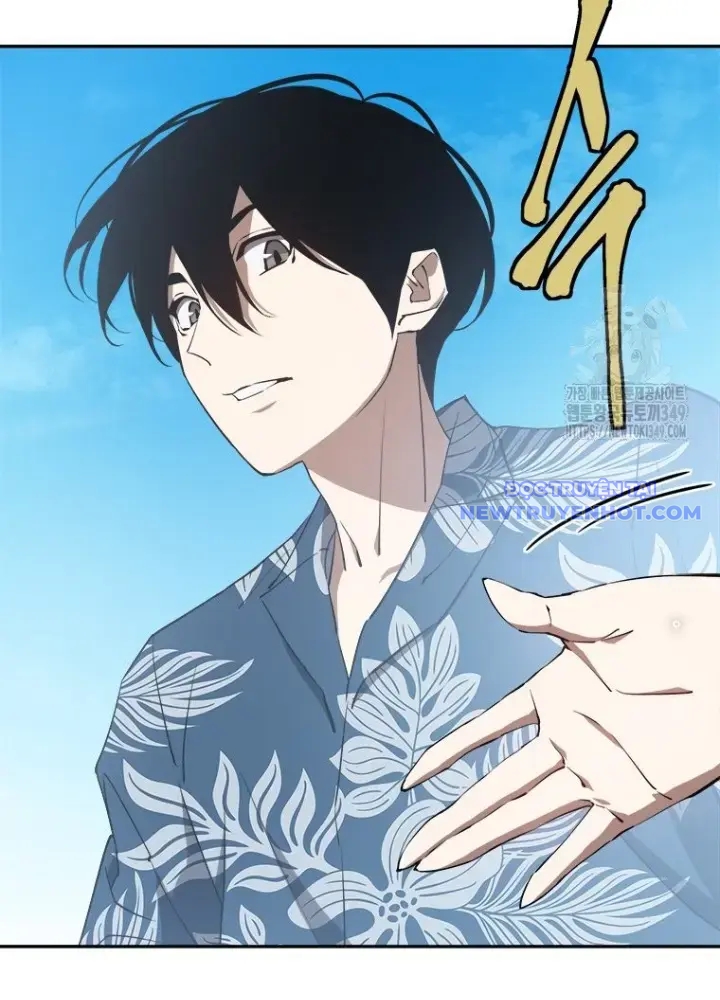 Lv 1 Bất Khả Chiến Bại chapter 52 - Trang 45