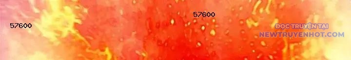 Lv 1 Bất Khả Chiến Bại chapter 43 - Trang 14