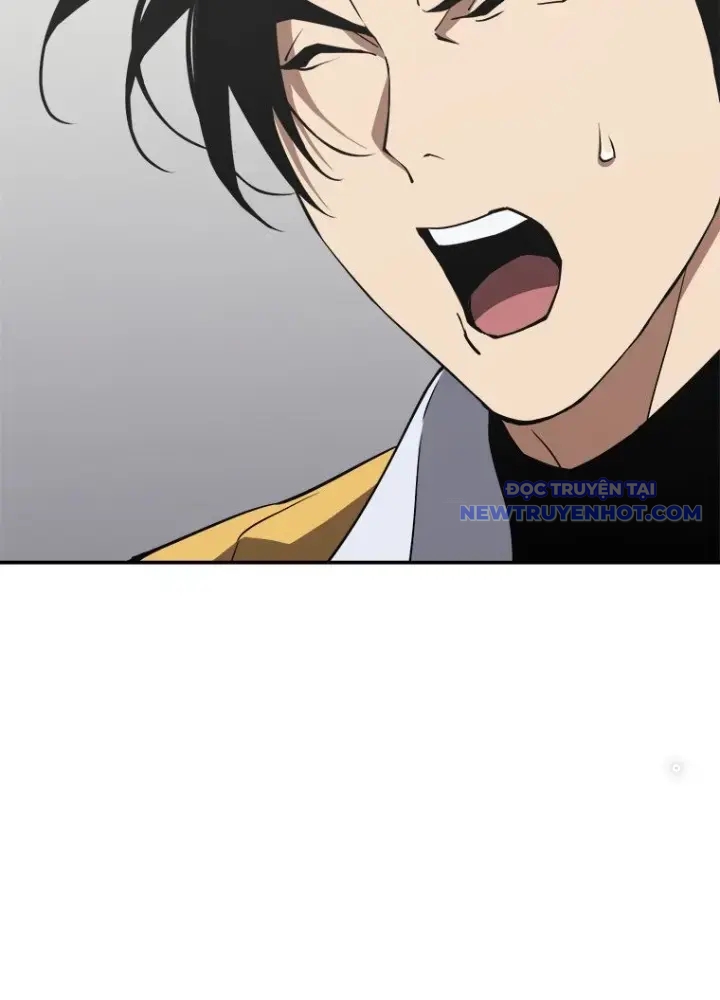 Lv 1 Bất Khả Chiến Bại chapter 49 - Trang 221