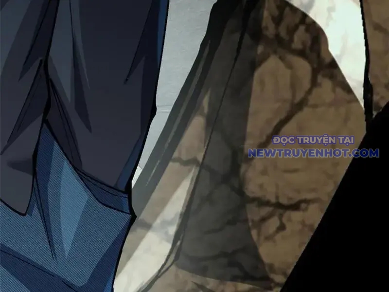 Ta Thật Không Muốn Học Cấm Chú chapter 9 - Trang 102