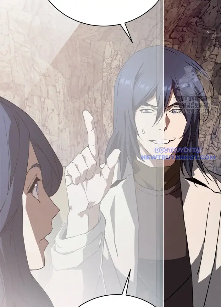 Lv 1 Bất Khả Chiến Bại chapter 47 - Trang 97