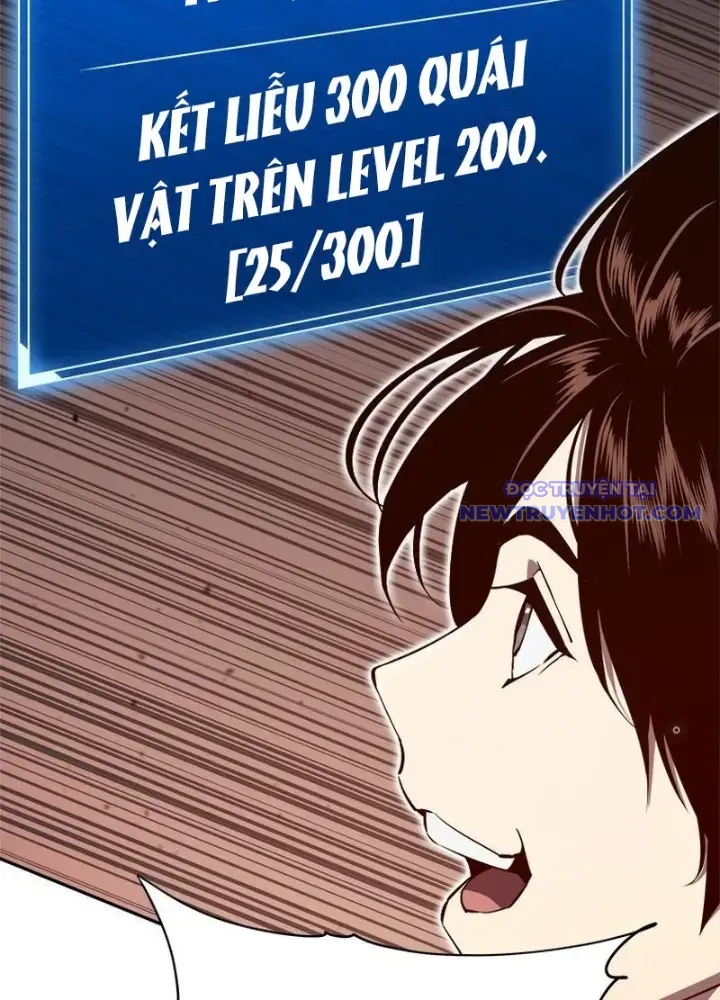 Lv 1 Bất Khả Chiến Bại chapter 42 - Trang 143