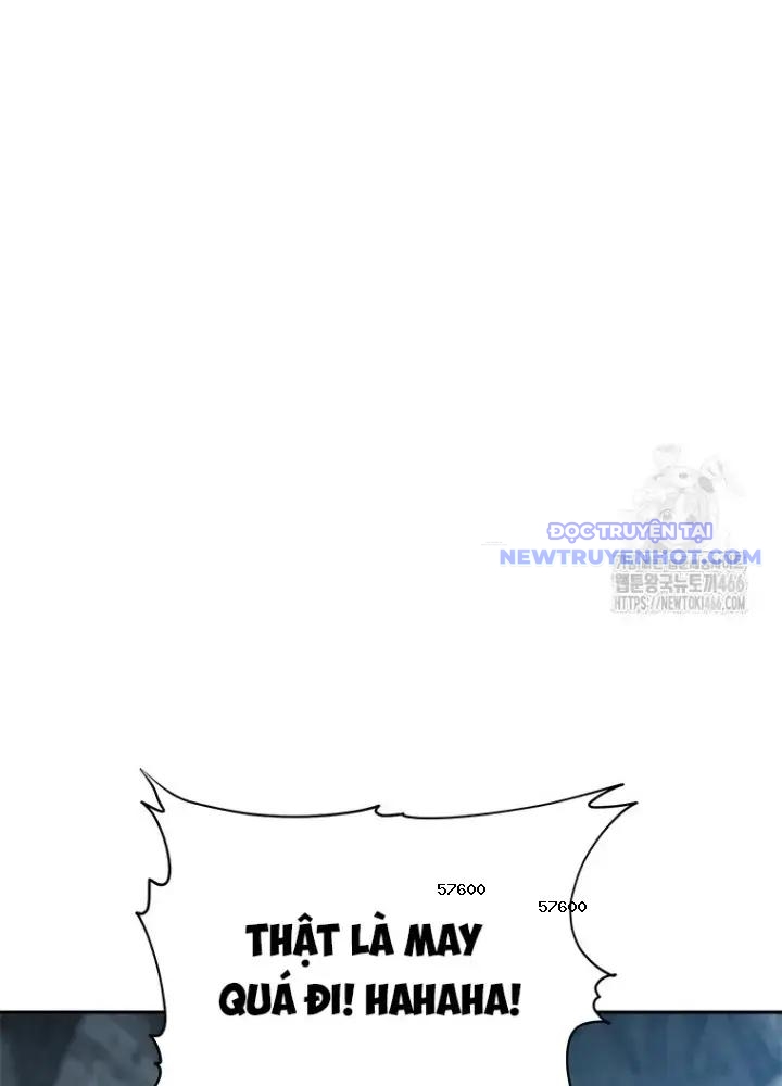 Lv 1 Bất Khả Chiến Bại chapter 57 - Trang 9