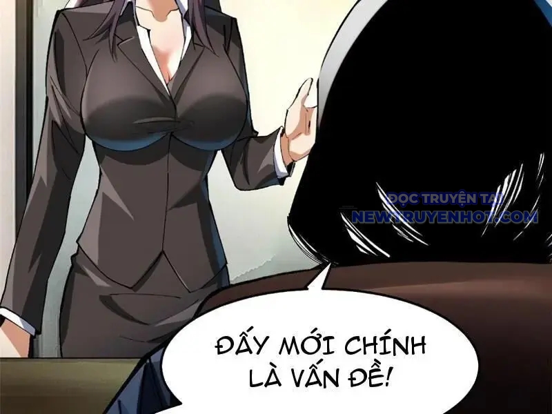Ta Thật Không Muốn Học Cấm Chú chapter 9 - Trang 77