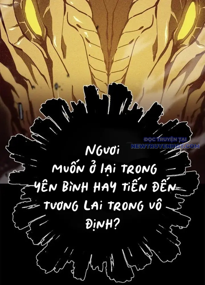 Lv 1 Bất Khả Chiến Bại chapter 41 - Trang 189