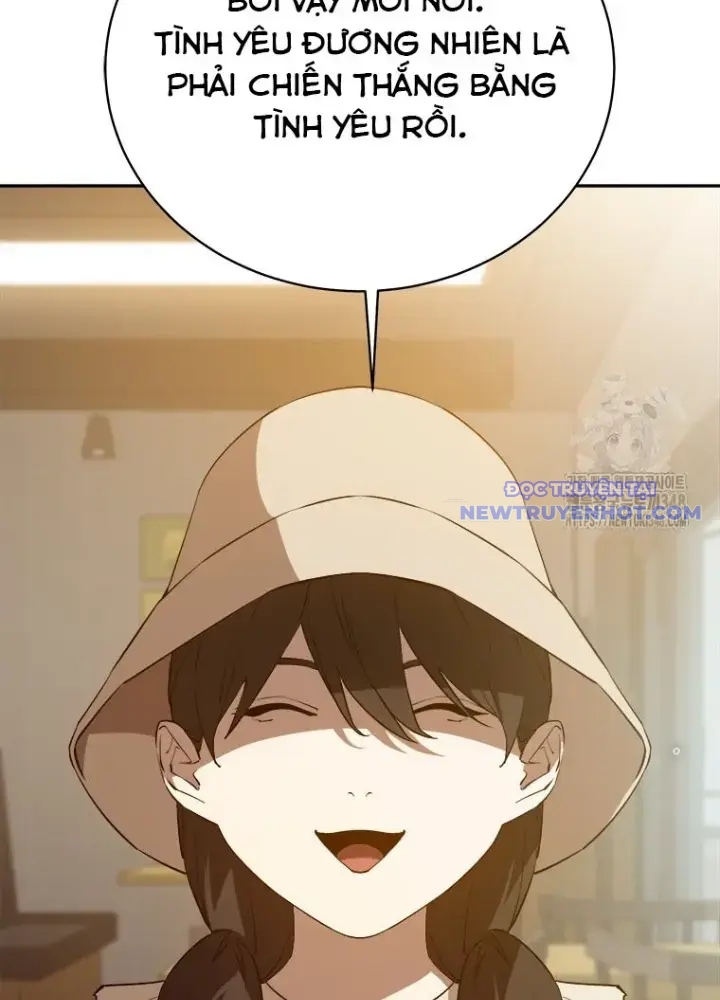 Lv 1 Bất Khả Chiến Bại chapter 51 - Trang 131