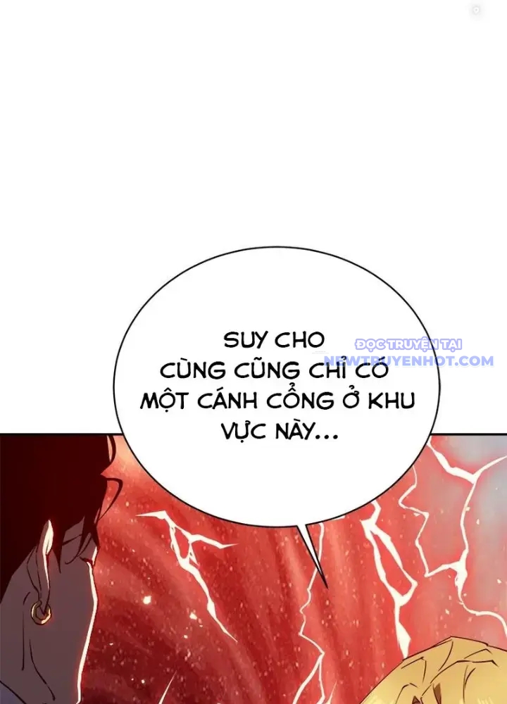 Lv 1 Bất Khả Chiến Bại chapter 43 - Trang 94