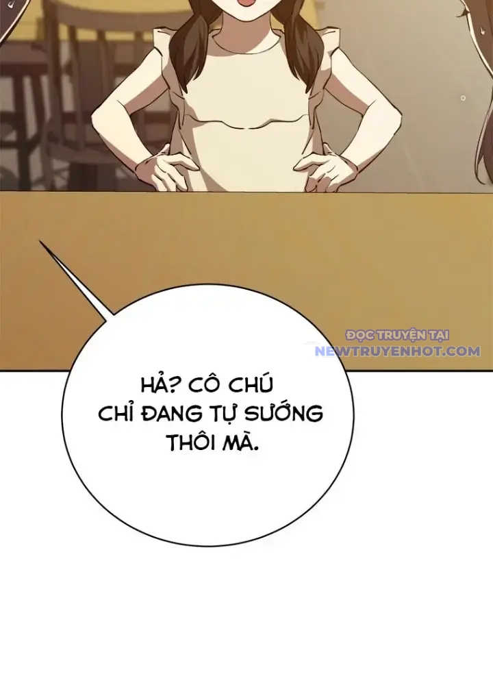 Lv 1 Bất Khả Chiến Bại chapter 51 - Trang 73