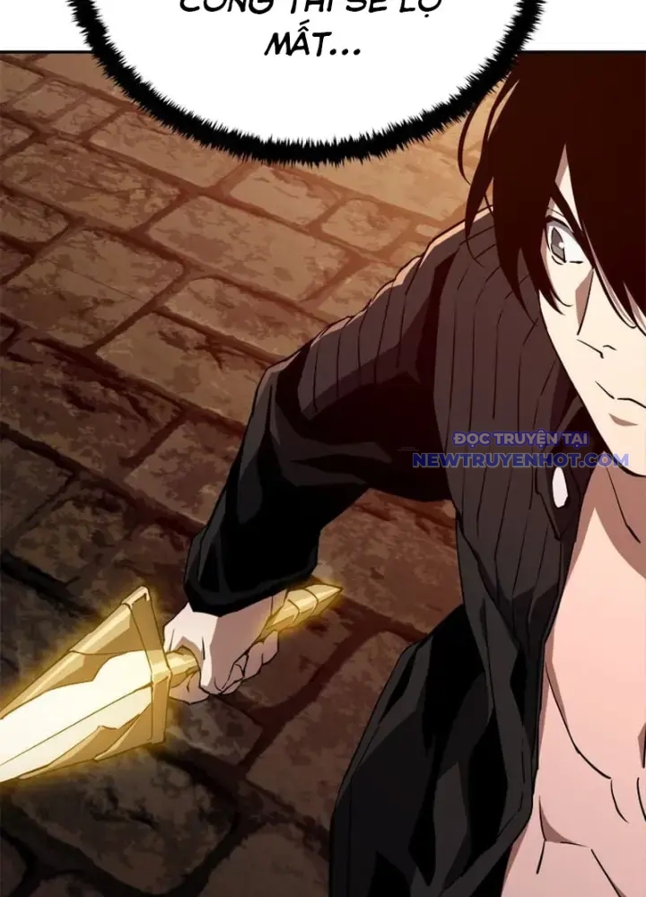 Lv 1 Bất Khả Chiến Bại chapter 45 - Trang 169
