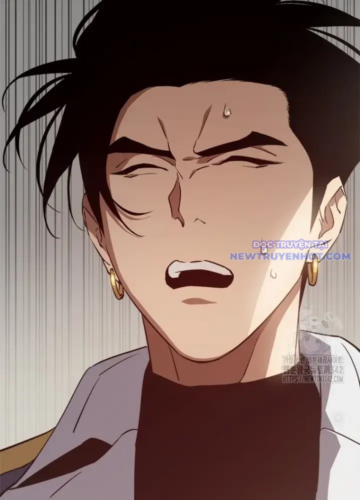 Lv 1 Bất Khả Chiến Bại chapter 49 - Trang 229