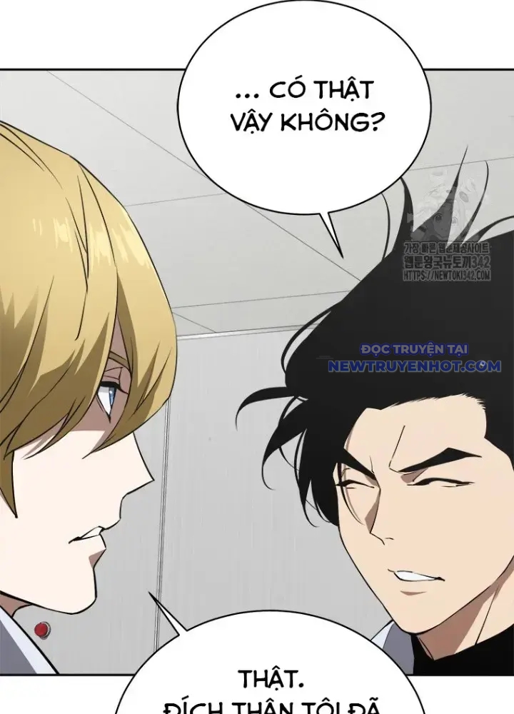 Lv 1 Bất Khả Chiến Bại chapter 49 - Trang 189